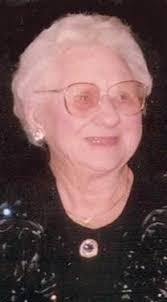 Dorothy Ross Obituary: View Obituary for Dorothy Ross by Harry &amp; Bryant Funeral Home, Charlotte, NC - 006d87d5-a84b-4ac3-b0a9-ce86fd0371bf