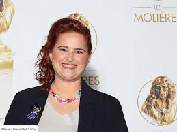 Trend Google: elodie