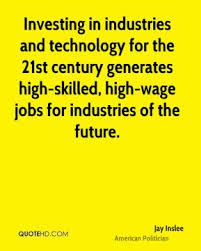 Technology Quotes | QuoteHD via Relatably.com