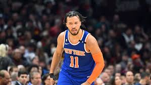 Trend Google: knicks - pelicans