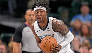 Grizzlies vs Pacers Prediction, Picks & Odds for Tonight’s NBA Game