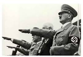 images?q=tbn:ANd9GcQjA8QBnO08ZBNbrqEQqt5