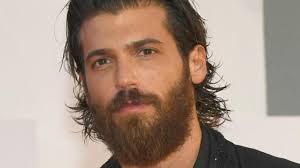 Trend Google: can yaman