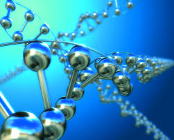 Image result for nanotechnology