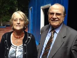 Image result for αλεξανδρεια αιγυπτου