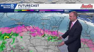 Town of Sheboygan declares snow emergency for Sunday and Monday