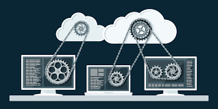 Результат пошуку зображень за запитом 