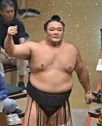 News source: 読売新聞オンライン