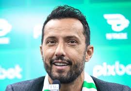 Futebol Interior - News update