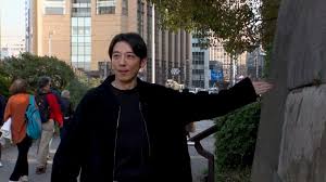 News source: テレ朝POST