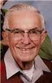 Edward Leighton Treick, 82, of Nampa, Idaho, formerly of Ellensburg, WA, ... - f75562fc-61c5-4b65-aa11-9c16e462dafd