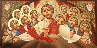 Imagini pentru Gioire in Cristo