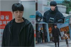 NATE - News update