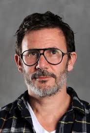 Michel Hazanavicius - IMDb via Relatably.com