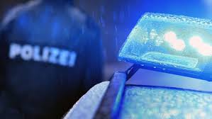 Deister- und Weserzeitung - News update