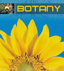 botany এর চিত্র ফলাফল