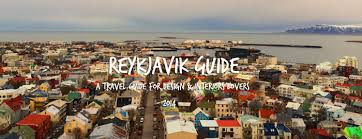 Image result for Reykjavik