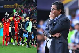MARCA - News update