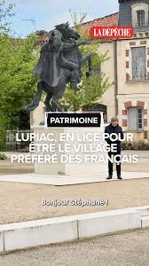 ladepeche.fr - News update