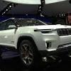 Иллюстрация к новости по запросу Jeep (Автомобили.ру)