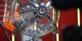 Quini 6: Resultados del Sorteo 3277 del 11 de Junio de 2025 - Imagen principal del artículo