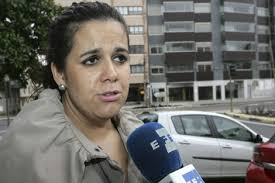 Regresa a Galicia el ferrolano Pablo Prieto, seleccionador libio de fútbol sala. Su mujer le pidió que volviese al empezar las revueltas en Túnez. | Efe - 1298484663_0