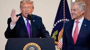 Trump to announce TrumpRx prescription drug website expansion