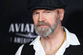tyler mane Picture