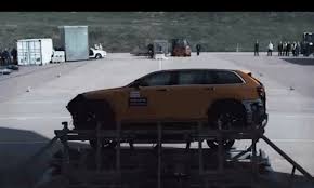 Image result for Volvo Carolina Plant