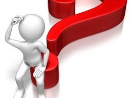 [Image: images?q=tbn:ANd9GcQjDE0309dYK2vbmB6Enri...cYbne1QqA0]