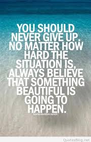 Motivational-Inspirational-Life-Quotes-1491.jpg via Relatably.com