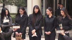 YTN - News update