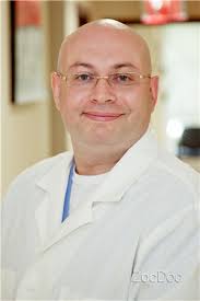 Dr. Mikhail Entin - DDS (Brooklyn, NY) - Dentist - Reviews &amp; Appointments - 3f9ef0c2-d03f-4965-b126-588fa0feeaa7zoom