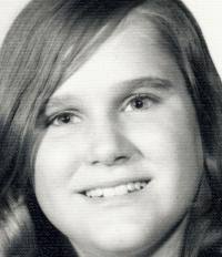 VICTORIA LYNN McCOMAS, 54, of Huntington, W.Va., passed away Friday, ... - 2011_0314_WV_McComas_01