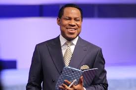 Image result for Chris Oyakhilome