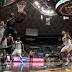 'Bows roll past Davis for eighth straight win