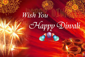  Sweet Deepavali Wishes in Hindi Quotes Msg Status | Awesome Happy Diwali Wishes | Sms in Hindi | 