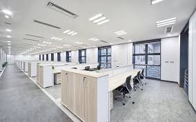 Tại sao nên chọn điều hòa nối ống gió Panasonic inverter S-3448PF3H/U-48PRH1H5 cho công trình của bạn?