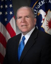 Image result for Valerie Jarrett Stanford 1977 Photo and comment