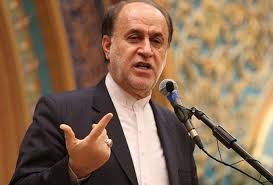 رینگ سوم شهری همدان در کمتر از سه سال ساخته می‌شود
