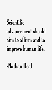 Finest 8 memorable quotes by nathan deal image French via Relatably.com