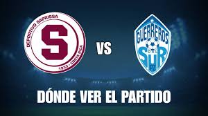 Saprissa x Pérez Zeledón: Jogaço Decisivo HOJE! Veja Onde Assistir! - Imagen ilustrativa del artículo