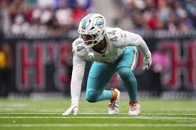 NFL Players Injured and Kreider Sidelined: Injury Updates