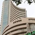 Sensex, Nifty close flat still
