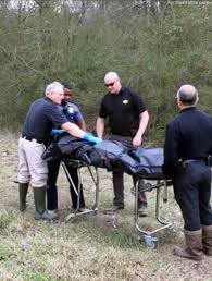 Former NFL Wide Receiver and Super Bowl Champion Died At 40 Check first comment. | By Sophie Rayne | Facebook