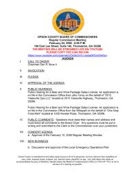 Reunión del BOC programada para el 24 de febrero: análisis de las cifras de ventas minoristas canadienses