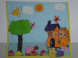 Resultado de imagem para modelo de pregadores para sala de aula