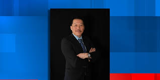 Whitmer Pardons Hmong Refugee in ICE Custody: A Fight for Freedom