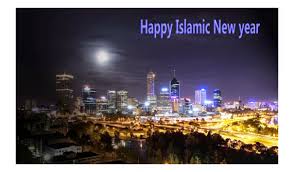 Image result for happy new year 2017 whatsapp dp