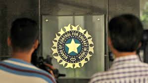 Cricbuzz.com - News update